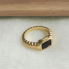 New Alicia Bonnie Aurora Gold