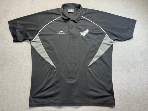 Olorun new zealand rugby home - olorun,