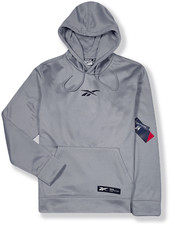 Reebok Quantam Fleece Lined