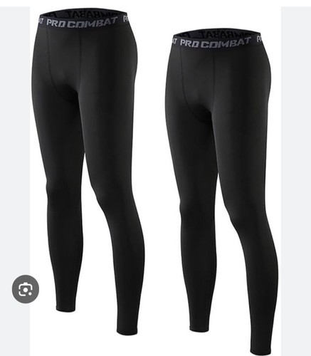 Hycoprot men compression - 2x,