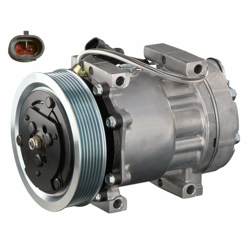 Air conditioning compressor - air,