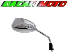 2015 KYMCO PEOPLE ONE I DD 125