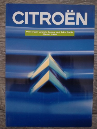 Citroen saxo xsara xantia - saxo,