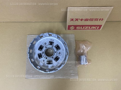 Suzuki dl1000 strom - v-strom,