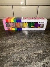 Frank Kozik X Kidrobot Smorkin