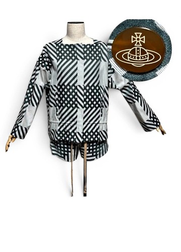 Vivienne westwood redlabel - vivienne,