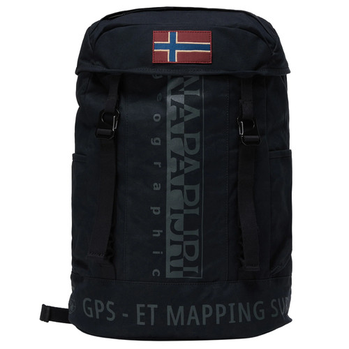 Napapijri equator backpack - equator,