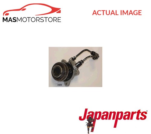 Clutch release bearing - release,