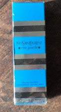Yves saint laurent rive gauche - yves,