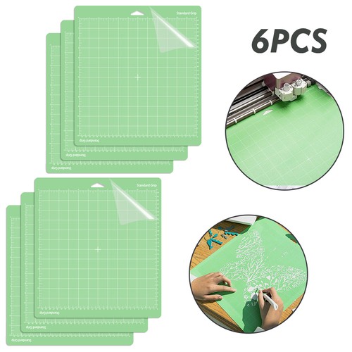 Pack adhesive standard grip - pack,