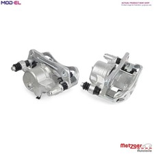BRAKE CALIPER 6250785 FOR