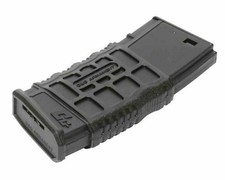 G&G Airsoft Magazine GR16 M