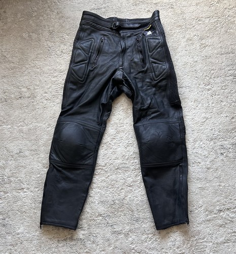 Men akito leather - men’s,