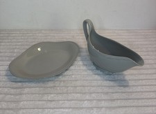 Wedgwood Etruria & Barlaston