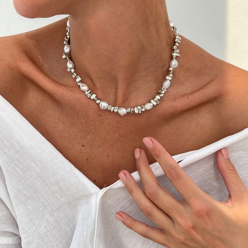 Baroque style irregular - ✅baroque-style,