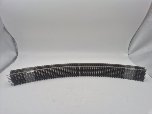 Hornby r609 nickel silver - r609, oo