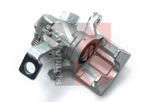Ysparts bc0286 brake - ysparts,