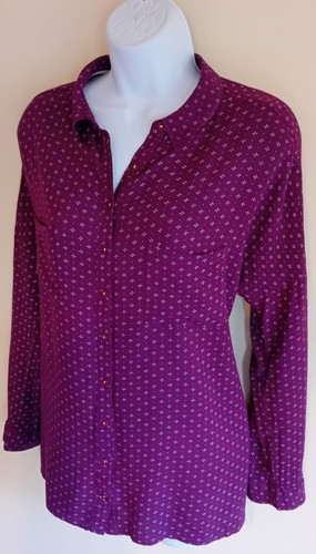 Womens white stuff - womens, purple