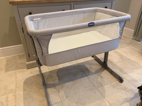 Chicco next crib cot baby - crib,
