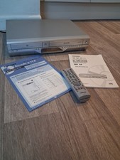 TOSHIBA D - VR15-S-TB dvd
