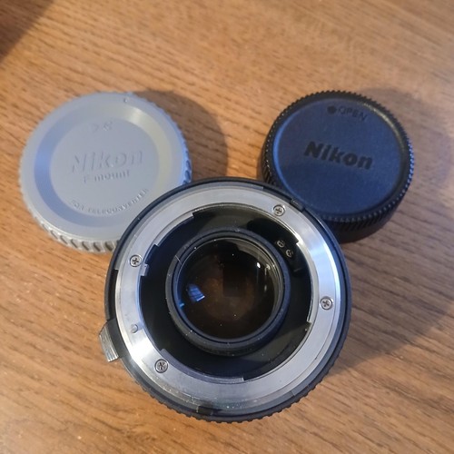 Vintage nikon s - vintage,