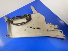 2012 - 2014 Yamaha FX waverunner jetski reverse lever remocon F2S-6134A-01-00