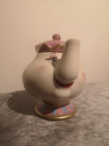Primark disney china mrs - primark,