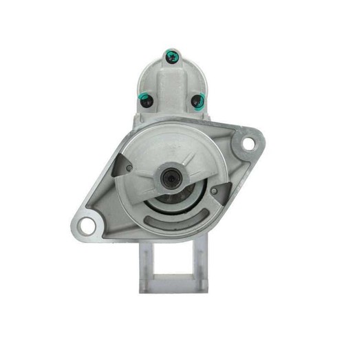 Starter motor for - starter,