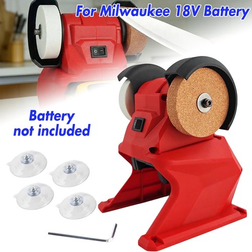 150w electric bench grinder - 150w,