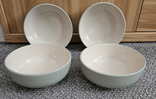 Sage green two tone - 4,