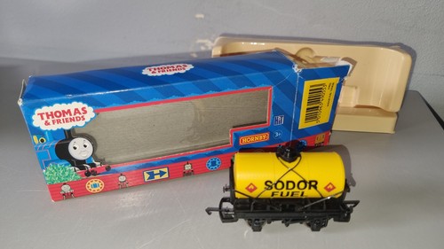 Hornby r9055 thomas the - r9055,