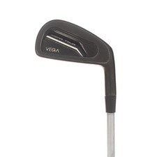 Vega Mizar Tour Golf 4 Iron