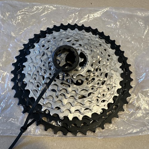 Shimano deore m8100 - shimano,