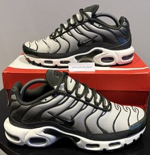 👟 BR~NEW 2024 NIKE AIR MAX