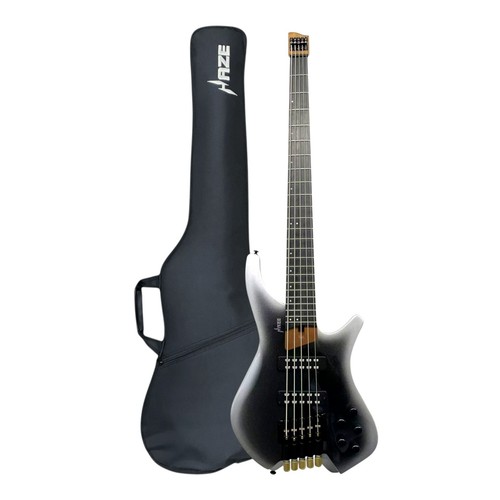 Haze hb5si headless string - haze, 5