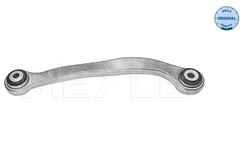 Fits meyle 016 035 0010 - fits,