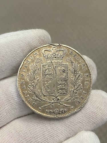 1844 crown queen - 1844,