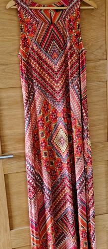 Beautiful wallis maxi - beautiful,