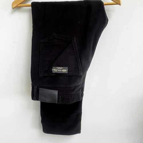 Mens nova fides 100 - m&s,