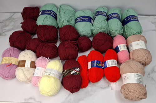 Sirdar aran job - sirdar,