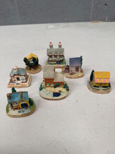Tetley tea collectables - tetley,