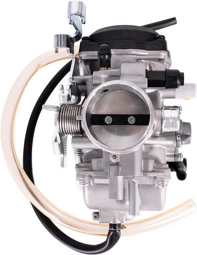 Carburettor cvk 33mm 1985 - cvk,