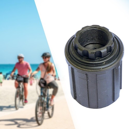 Durable mountain bike freehub - durable,