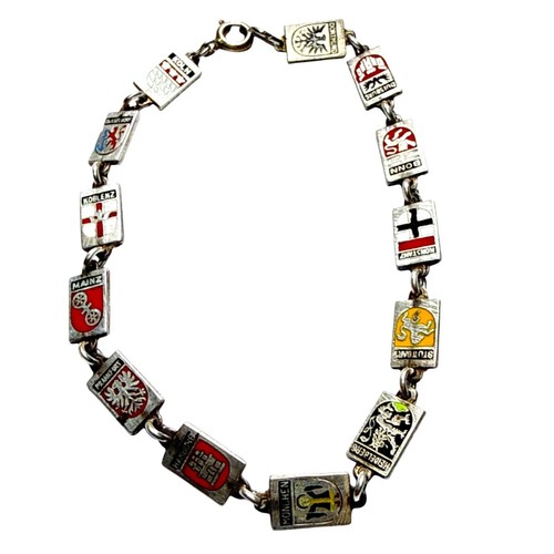 Vintage german 835 - vintage,