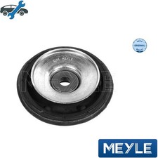 TOP STRUT MOUNTING 100 412