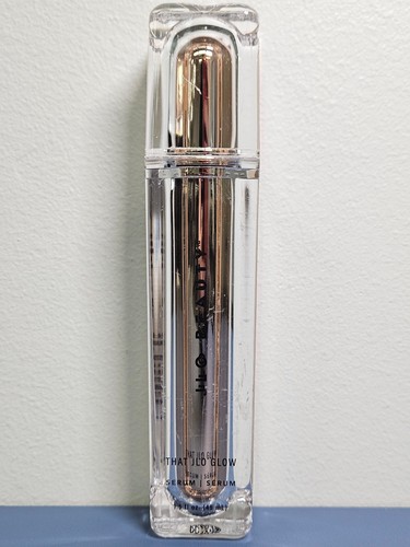 Jlo beauty that - jlo,