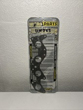 Ultra Parts UJC283 Manifold