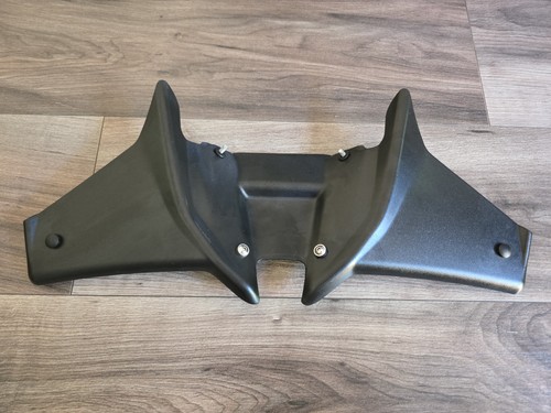 2023 2024 honda cb750 - 2023-2024, hornet