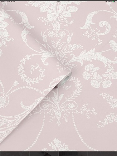 Laura ashley josette - -,