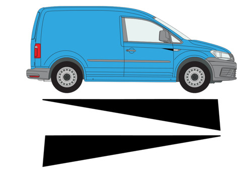 Decals panel graphics stickers - decals,
